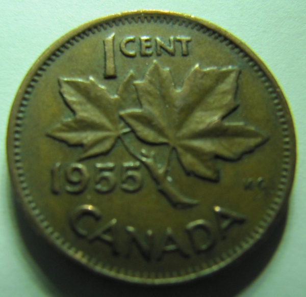Help-Grade-1955-NSF-Penny